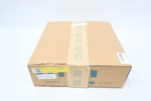 Processeur de communication original 6ES55303LA12T L1 Cp <span class=keywords><strong>530</strong></span> W Man PLC Automatisation industrielle - Product Image 2