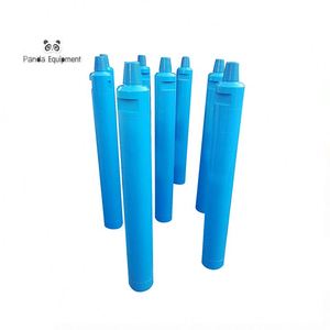 6 "DTH Búa, DHD360, SD6, QL60, COP64, MISSIOn60 Shank Với Chân Van - Product Image 3