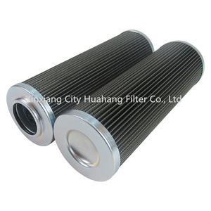 Cartouche de filtre à huile hydraulique de haute précision R928005999 R928006643 pour la purification d'huile hydraulique - Product Image 2