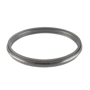 Correa de Cadena de Transmisión CVT 901067 RE0F11A JF015E Accesorio Compatible con Chery E5 2011-2016 - Product Image 5