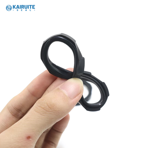 Kit di Tenuta per Cilindro con Profilo <span class=keywords><strong>AEI</strong></span>/HC |   Realizzato in NBR resistente o FKM ad alte prestazioni - Product Image 1