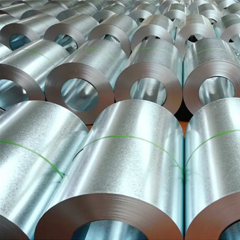 Reasonable price wholesale steel group 10130-1999 zinc coated cold rolled prime hot diped galvanized steel coil/sheet/plate