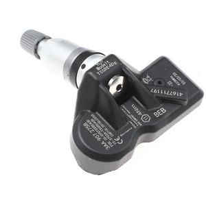 <span class=keywords><strong>Capteur</strong></span> de <span class=keywords><strong>pression</strong></span> des pneus 433MHz TPMS 3AA907275 3AA907275B pour <span class=keywords><strong>Volkswagen</strong></span> CC <span class=keywords><strong>Tiguan</strong></span> 2012-2017 - Product Image 2