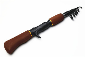 Canne à pêche spinning ultra-légère en fibre de carbone pour la pêche en mer, en eau douce, en glace, la pêche en <span class=keywords><strong>bateau</strong></span> et la pêche à la mouche, avec livraison rapide - Product Image 6