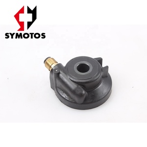 <span class=keywords><strong>Compteur</strong></span> de vitesse et de kilométrage pour <span class=keywords><strong>moto</strong></span> Monkey Z50 Z50A - Product Image 5
