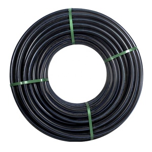 Nông nghiệp PE Ống <span class=keywords><strong>polyethylene</strong></span> Ống nông nghiệp trang trại tưới nhỏ giọt HDPE Ống - Product Image 1