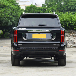 SIRISKY gran numero all'ingrosso Automobile benzina serbatoio <span class=keywords><strong>auto</strong></span> <span class=keywords><strong>500</strong></span> 3.0T 7 posti grandi Suv <span class=keywords><strong>auto</strong></span> nuove Made In China gwm serbatoio <span class=keywords><strong>500</strong></span> <span class=keywords><strong>auto</strong></span> - Product Image 5