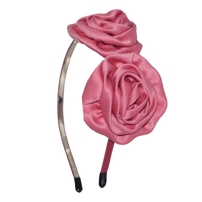 แป้งตุ๊กตาบาร์บี้