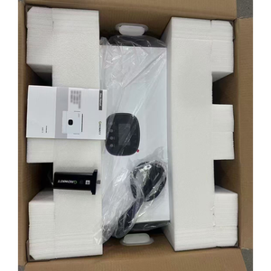 แบตเตอรี่ GROWATT SPF 6000 48V พร้อมระบบ MPPT 6KVA เฟสเดียว คลื่นไซน์บริสุทธิ์ โซลาร์เซลล์ GROWATT SPF 6000 Plus GROWATT GROWATT SPF 6000 Pl - Product Image 6