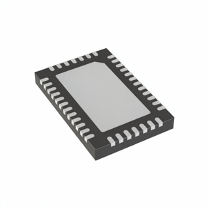 Data Acquisition 38 WFQFN Exposed Pad LTC2498HUHF#TRPBF Manufacturer Channel Electronic Chips Component - Product Image 1