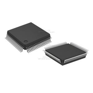 Chip de circuito integrado LE796101DLC de alta calidad - Product Image 1