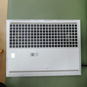 Portátil para Juegos HP <span class=keywords><strong>OMEN</strong></span> 9 Slim 240Hz Intel Core I9-13900HX RTX4060 (8G) 16GB RAM 1TB SSD, 95% Nuevo, en Venta a Bajo Precio - Product Image 5