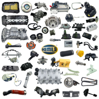 قطع غيار سيارات HEMILA 11128581798 غطاء الصمام متوافق مع محرك BMW B47 F22 F30 F34 G01 G30 X1 الفئة 5