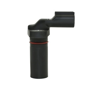 Sensor de Posición del Árbol de Levas de Alto Rendimiento AT4E-6B288-AA para <span class=keywords><strong>Ford</strong></span> F-150, Edge, Explorer, <span class=keywords><strong>Mustang</strong></span>, Lincoln MKS, MKT, MKX, MKZ V6 - Product Image 2