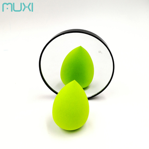 10X aumento 7.<span class=keywords><strong>5</strong></span> cm diámetro <span class=keywords><strong>espejo</strong></span> con luz de pared de montaje - Product Image 4
