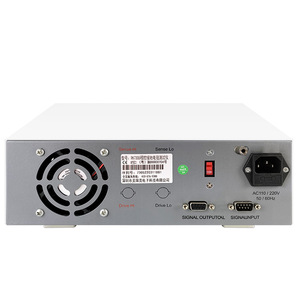 เครื่องทดสอบสายดิน Rek Merrick RK7305 30A จอแสดงผลดิจิตอล สำหรับมืออาชีพ - Product Image 3