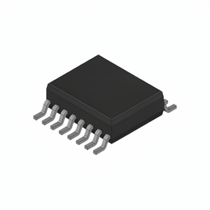มีสินค้าในสต็อก EL5308IU-T13 16 SSOP ชิป ซื้อชิ้นส่วนอิเล็กทรอนิกส์ออนไลน์ - Product Image 1