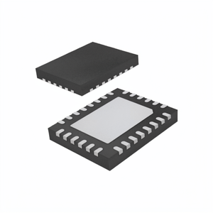MP6604AGV-Z 28 VFQFN Exposed Pad Buy Electronics Components Online Power Management (PMIC) Manufacturer Channel - Product Image 1