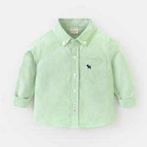 Camiseta Barata al por Mayor con Estampado de Perro, Compras en Línea en Bangkok, Tailandia - Product Image 4