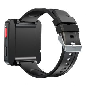 Smartwatch S998 4G Android con SIM, 3+32GB, Schermo HD da 2,64 Pollici, Doppia Fotocamera, WiFi, GPS, Videochiamate - Product Image 5