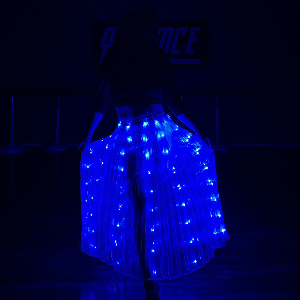 Bleu