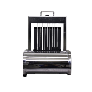 Machine à rouler les sushis Yunqingtech, machine à découper les sushis portable - Product Image 1