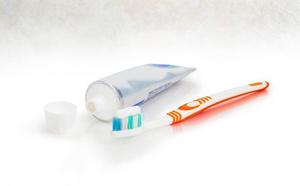 Meilleur prix de qualité alimentaire utilisant pour le dentifrice 100% Pure Hydroxyapatite 60 Nano Powder - Product Image 6