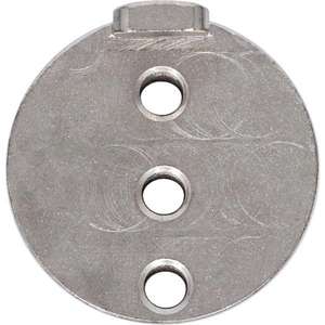 KS TOOLS - 150.3184 Outil de fixation de courroie type 1 - EAN 4042146512166 ENSEMBLE MOTEUR ET DISTRIBUTION - Product Image 1