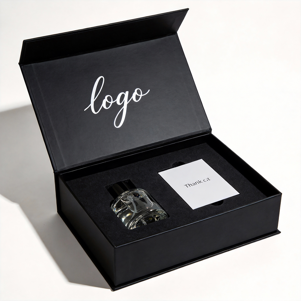 Customize Size/Logo/Color/Content