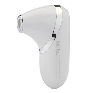 Dispositivo de Análisis de Piel Inteligente con IA y Espejo Mágico, Tecnología de Topografía 3D para Uso Doméstico, Análisis del Estado de la Piel Facial - Product Image 1