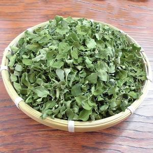 <span class=keywords><strong>Feuilles</strong></span> et <span class=keywords><strong>graines</strong></span> de <span class=keywords><strong>Moringa</strong></span> du Yunnan séchées naturellement au soleil, riches en vitamines, minéraux et antioxydants, 1 kg, vente en gros - Product Image 3