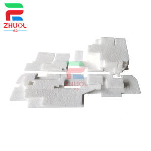 Eponge de réservoir d'encre usée pour <span class=keywords><strong>Canon</strong></span> MG7500 MG7510 MG7520 MG7540 <span class=keywords><strong>MG7550</strong></span> MG7560 MG7570 MG7580 - Product Image 1