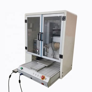 mini wave soldering machine, mini wave soldering machine Suppliers and ...