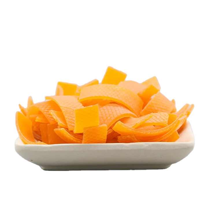 Factory Direct Sale High Quality Hot Sale Can Wholesale Fried Food