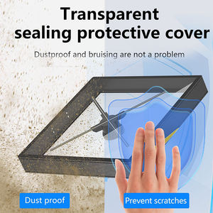Oferta Especial Equipo de Publicidad para Interiores Proyector de Pantalla Holográfica 3D Ventilador de Hologramas con Cubierta Protectora - Product Image 2