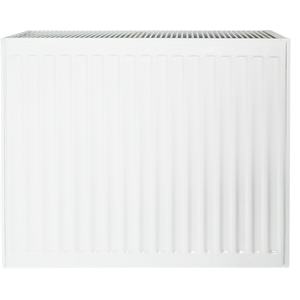 <span class=keywords><strong>Radiateur</strong></span> en acier pour <span class=keywords><strong>eau</strong></span> <span class=keywords><strong>chaude</strong></span> domestique pour appartement - Product Image 2