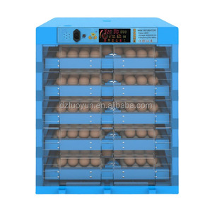 Incubadora de huevos comercial, TY-TD64, 64, a la venta en <span class=keywords><strong>miami</strong></span> - Product Image 5