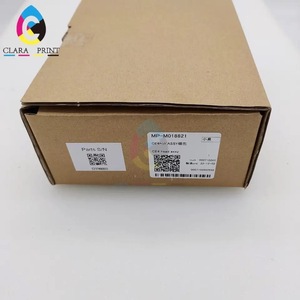 Bản Gốc UJF-3042/6042 MkII/ CE4 Assy Đầu In Assy.CE4 MP-M018821 - Product Image 3