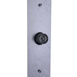 Escáner de retrato USB 3D avanzado de 7 segundos, disparo giratorio profesional de alta precisión y alta eficiencia para stock de padres e hijos - Product Image 5