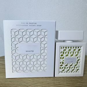 น้ำหอมระดับไฮเอนด์สำหรับผู้หญิงตะวันออกกลาง-กระตุ้นฮอร์โมน-จำเป็นสำหรับการออกเดทและความรัก-100มล. - Product Image 5