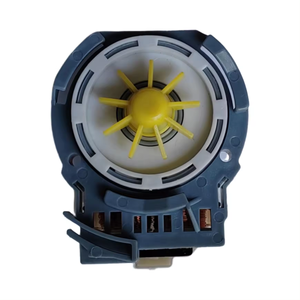 Ventes directes d'usine OEM W10876537 <span class=keywords><strong>Pompe</strong></span> de <span class=keywords><strong>vidange</strong></span> pour <span class=keywords><strong>lave</strong></span>-<span class=keywords><strong>vaisselle</strong></span> pour <span class=keywords><strong>Whirlpool</strong></span> AP6004843 PS11738151 W10724439 - Product Image 5