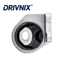 Support moteur de haute qualité DRIVNIX pour Land Rover Range Rover L405 / Range Rover Sport L494 (2013-2022) OE LR092039