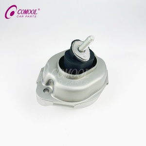 Sistem Mesin Otomotif COMOOL 22116770638 22116758444 22111096997 untuk BMW X5 E53 Dudukan Mesin Kiri Kanan Berkualitas Tinggi - Product Image 3