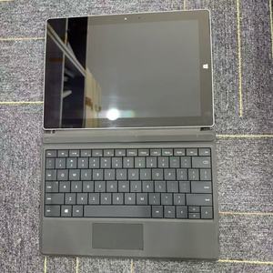 High-performance Used <strong>Laptop</strong> for <strong>Surface</strong> <strong>3</strong> Intel CPU 4G + 64G SSD Touch <strong>Laptop</strong> - Product Image 6