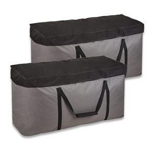 Free sample Custom Heavy Duty Large Portable Customized Horse <b>hay</b> <b>Bag</b> Lightweight Polyester <b>hay</b> Bale Net <b>Bag</b> Mesh Horse Feed <b>Bag</b> - Product Image 1
