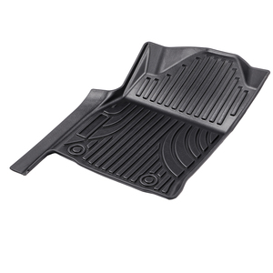 Alfombrilla para Camioneta <span class=keywords><strong>Ford</strong></span> <span class=keywords><strong>BRONCO</strong></span> a <span class=keywords><strong>Precio</strong></span> de Fábrica - Product Image 6
