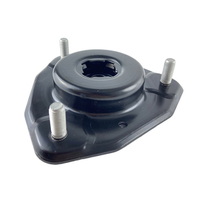 โช้คอัพสตรัคด้านบน48609-08030<span class=keywords><strong>ส</strong></span>ำหรับ TOYOTA SIENNA 2011-2020 48609-06250 48609-33220 - Product Image 2