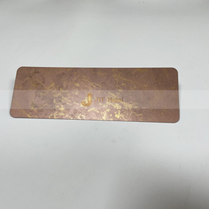 Lámina de Acero Inoxidable Antigua de Grado Arquitectónico EX886 para Proyectos de Diseño de Paredes Interiores - Product Image 6