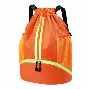 Sac à dos étanche gratuit, sac à dos à fermeture à enroulement, sac étanche pour la pêche, le rafting, la navigation de plaisance, la natation, le camping, la randonnée, sac étanche pour l'océan - Product Image 1
