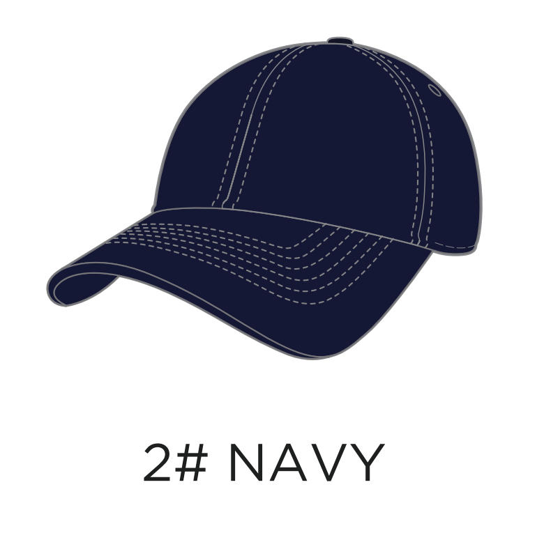 DENIM 2# MARINE